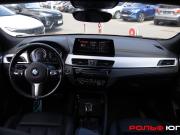 BMW X2 I (F39) Москва  - изображение 37