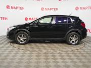 Subaru XV I Вологда  - изображение 25