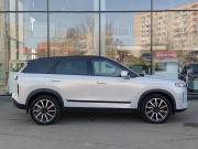Jaecoo J7 I Ижевск  - изображение 36