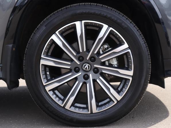 Changan CS75 Plus III с пробегом 2024 года, цена 2 550 000 рублей, 26212 км, внедорожник, Автокод Объявления