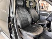 Nissan Terrano III (D10) Березники  - изображение 45