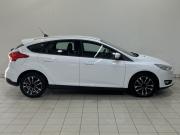 Ford Focus III Рестайлинг Курск  - изображение 24