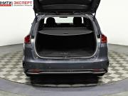 Kia Ceed III Белгород  - изображение 34