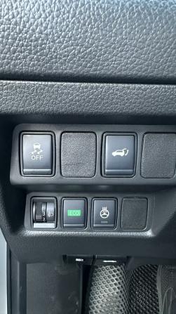 Nissan X-Trail III Рестайлинг с пробегом 2020 года, цена 2 425 000 рублей, 77846 км, внедорожник, Автокод Объявления