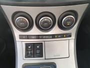 Mazda 3 II (BL) Москва  - изображение 31