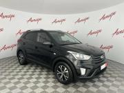 Hyundai Creta I Псков  - изображение 29