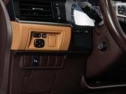 Lexus ES VI Рестайлинг Тюмень  - изображение 43