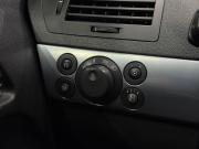 Opel Astra H Рестайлинг Ставрополь  - изображение 42