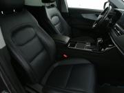 Chery Tiggo 4 Pro I Рестайлинг Иваново  - изображение 29