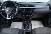 Kia Rio IV Челябинск  - изображение 34