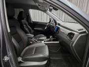 Chery Tiggo 4 I Рестайлинг Красноярск  - изображение 35