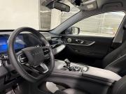 Chery Tiggo 7 Pro Max I Рестайлинг Химки  - изображение 24