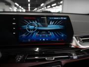 BMW X1 III (U11/U12) Москва  - изображение 47