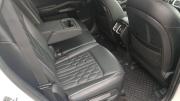 Kia Sorento IV Екатеринбург  - изображение 52