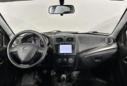 Lada (ВАЗ) Granta I Рестайлинг Саранск  - изображение 44