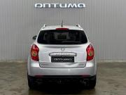 SsangYong Actyon II Краснодар  - изображение 23