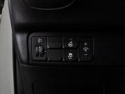 Kia Soul II Тюмень  - изображение 34