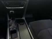 Hyundai Sonata VII (LF) Рестайлинг Минеральные Воды  - изображение 36