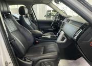 Land Rover Range Rover IV Киров  - изображение 62