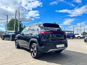 Москвич 3 Стерлитамак  - изображение 27
