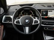 BMW X7 I (G07) Рестайлинг Магнитогорск  - изображение 61