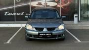 Mitsubishi Lancer IX Оренбург  - изображение 19