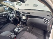 Nissan Qashqai II Ижевск  - изображение 60