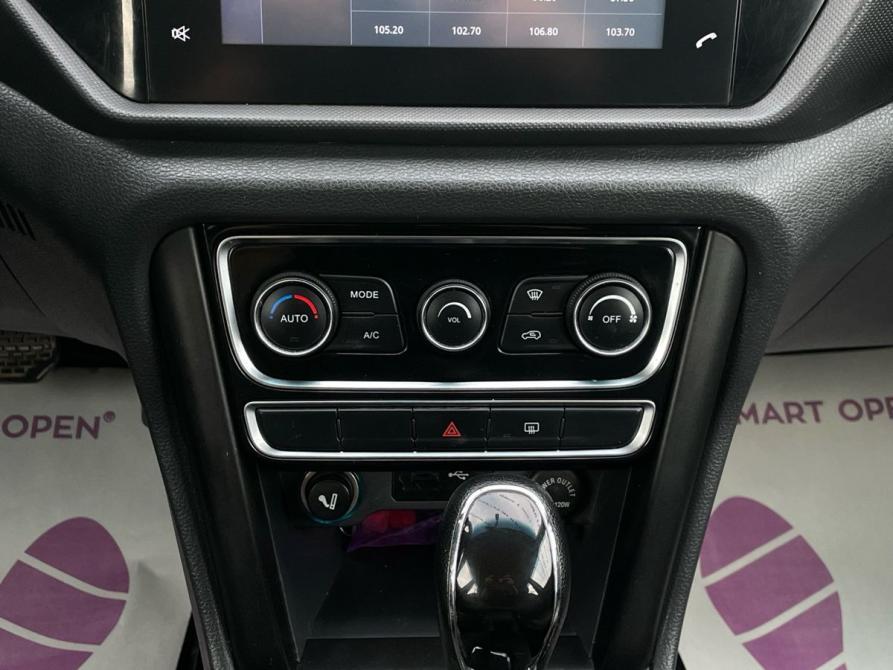 Chery Tiggo 3 I Краснодар  - изображение 15