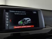 BMW X1 II (F48) Рестайлинг Санкт-Петербург  - изображение 55