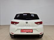SEAT Leon III Альметьевск  - изображение 25