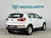 Kia Sportage III Калининград  - изображение 25