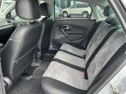 Volkswagen Polo V Воронеж  - изображение 19