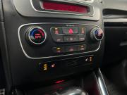 Kia Sorento II Рестайлинг Казань  - изображение 34