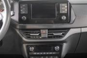Volkswagen Polo VI Томск  - изображение 31