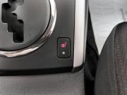 Suzuki Grand Vitara II Рестайлинг Тверь  - изображение 38