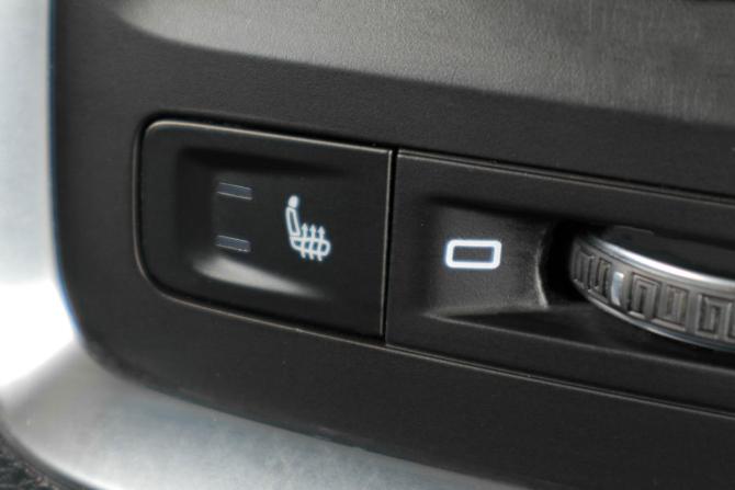 Geely Atlas Pro с пробегом 2023 года, цена 2 459 000 рублей, 36800 км, внедорожник, Автокод Объявления