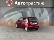 Daewoo Matiz II Волгоград  - изображение 28