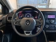 Renault Megane IV Чебоксары  - изображение 46