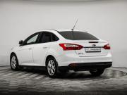 Ford Focus III Санкт-Петербург  - изображение 33
