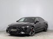 Audi A7 II (4K) Калининград  - изображение 23