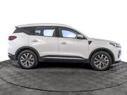 Chery Tiggo 7 Pro Max I Москва  - изображение 34