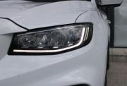 Geely Atlas Pro Саратов  - изображение 35
