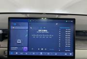 JETOUR DASHING I Саранск  - изображение 51
