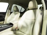 Infiniti Q50 I Рестайлинг Санкт-Петербург  - изображение 48