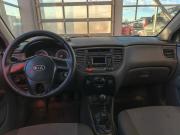 Kia Rio II Рестайлинг Арзамас  - изображение 26