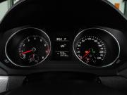 Volkswagen Jetta VI Рестайлинг Воронеж  - изображение 28