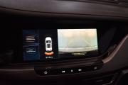 Changan CS35 Plus I Москва  - изображение 25