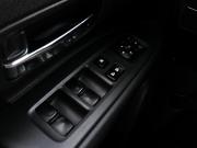 Mitsubishi Outlander III Волгоград  - изображение 42