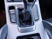 Geely Atlas I Брянск  - изображение 39