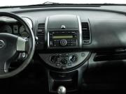 Nissan Note I Санкт-Петербург  - изображение 31